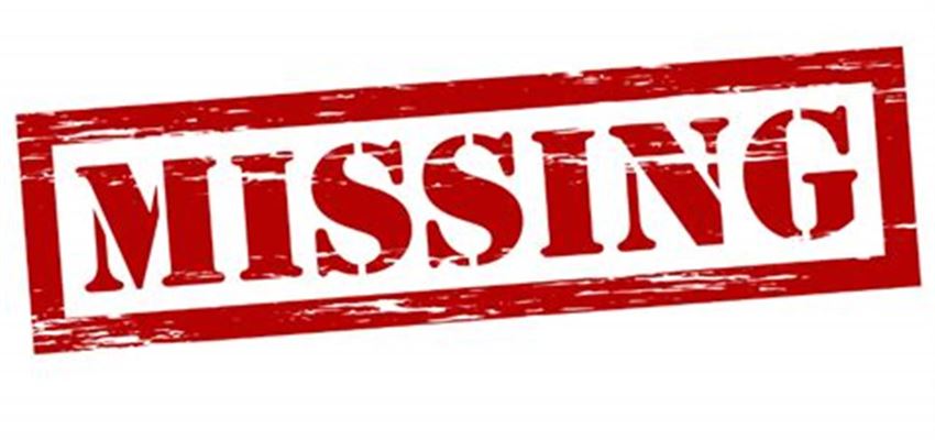 Zwilling: Varför deras knivar är kända som skäregenskapernas mästare