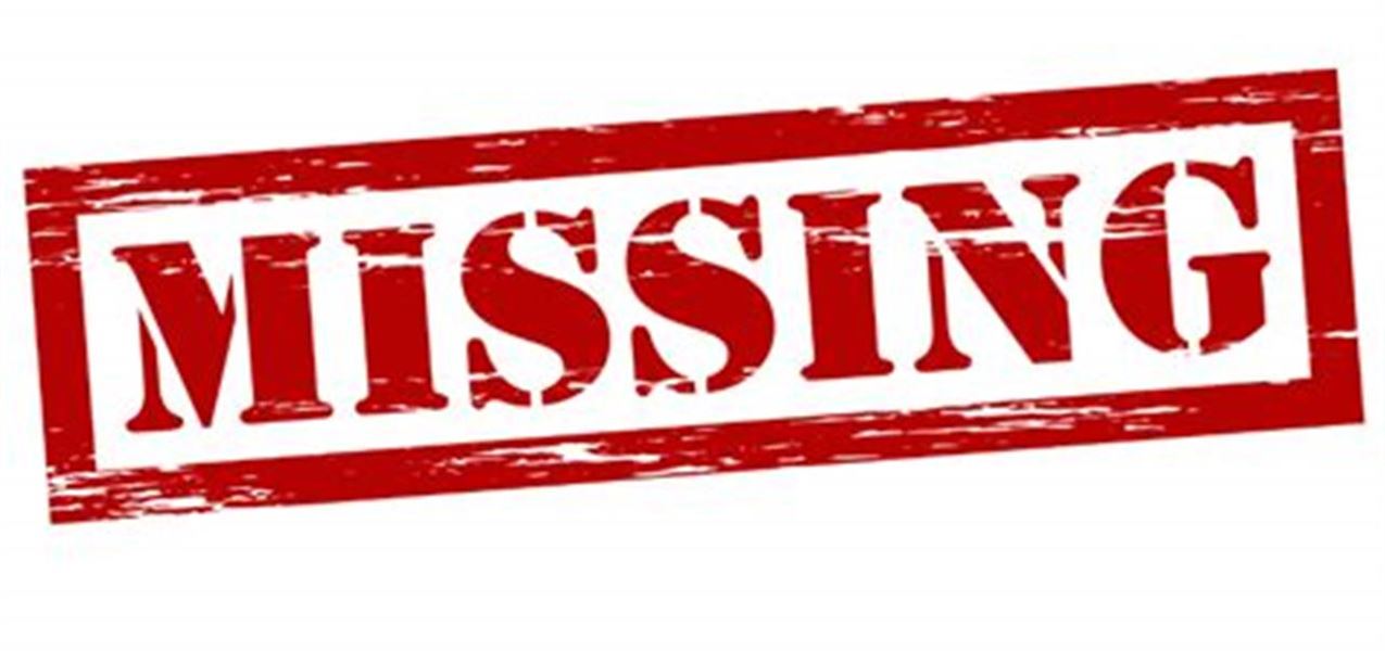 Varför Du Ska Försöka Bli En sugarbabes